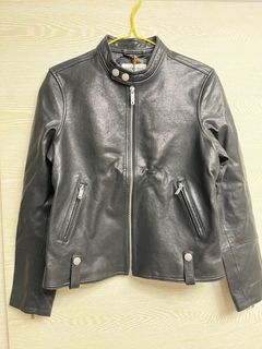 （分類：）位於 。 由 pn08nice 提交（商品編號 1356730613，圖片 1）。簡介： 。