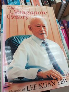 （分類：）位於 。 由 dragonasing 提交（商品編號 1356687763，圖片 1）。簡介： 。