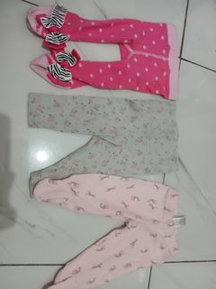 (Kategori: ) berada di . Dikirim oleh fepti.andrian (ID iklan 1356683402, Gambar 1). Deskripsi: .