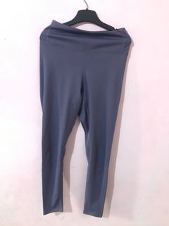 (Kategori: ) berada di . Dikirim oleh preloveable13 (ID iklan 1356774604, Gambar 1). Deskripsi: .