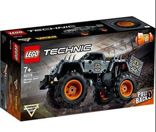 (Category: ) located in . Submitted by toyppl (Listing ID 1356734169, Image 1). Description: .