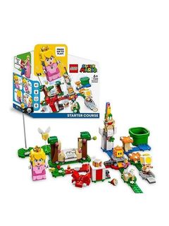 (Category: ) located in . Submitted by bekinderbehappy (Listing ID 1356755038, Image 1). Description: .