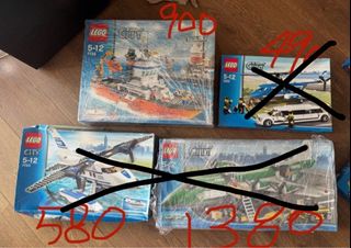 （分類：）位於 。 由 jeffklchan 提交（商品編號 1356689077，圖片 1）。簡介： 。