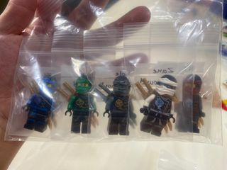 (Category: ) located in . Submitted by brickable.sg (Listing ID 1356662921, Image 1). Description: .