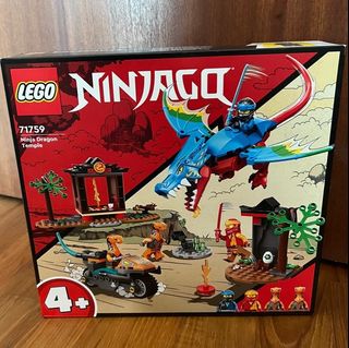 (Category: ) located in . Submitted by lambdax1 (Listing ID 1356481475, Image 1). Description: .