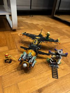 (Category: ) located in . Submitted by kyriakip (Listing ID 1356685927, Image 1). Description: .
