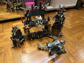 (Category: ) located in . Submitted by kyriakip (Listing ID 1356685471, Image 1). Description: .