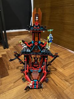 (Category: ) located in . Submitted by kyriakip (Listing ID 1356679727, Image 1). Description: .