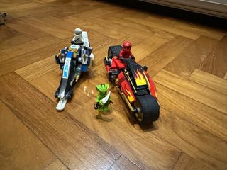 (Category: ) located in . Submitted by kyriakip (Listing ID 1356688857, Image 1). Description: .