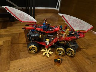 (Category: ) located in . Submitted by kyriakip (Listing ID 1356681977, Image 1). Description: .