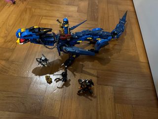 (Category: ) located in . Submitted by kyriakip (Listing ID 1356699235, Image 1). Description: .