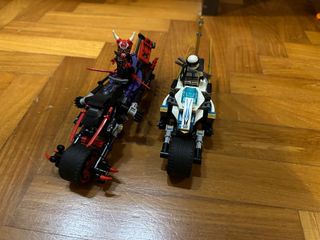 (Category: ) located in . Submitted by kyriakip (Listing ID 1356698148, Image 1). Description: .