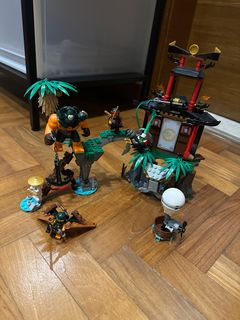 (Category: ) located in . Submitted by kyriakip (Listing ID 1356684571, Image 1). Description: .