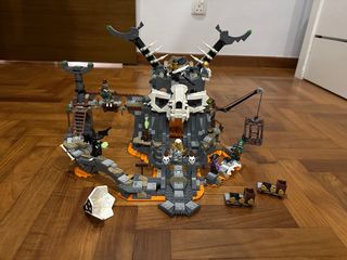 (Category: ) located in . Submitted by kyriakip (Listing ID 1356675665, Image 1). Description: .