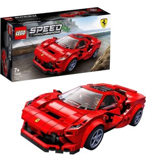(Category: ) located in . Submitted by toyppl (Listing ID 1356734705, Image 1). Description: .