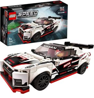 (Category: ) located in . Submitted by toyppl (Listing ID 1356733518, Image 1). Description: .
