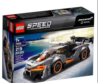 (Category: ) located in . Submitted by toyppl (Listing ID 1356732761, Image 1). Description: .