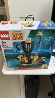 （分類：）位於 。 由 fydmu 提交（商品編號 1356775265，圖片 1）。簡介： 。