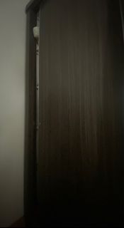 (Kategori: ) berada di . Dikirim oleh cinthyacarol (ID iklan 1356664620, Gambar 1). Deskripsi: .