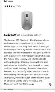(Category: ) located in . Submitted by g00mi (Listing ID 1356709951, Image 1). Description: .