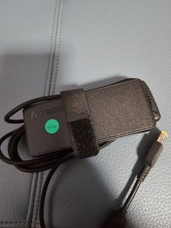 (Category: ) located in . Submitted by sgcomboking (Listing ID 1356786849, Image 1). Description: .