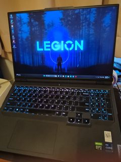 (Category: ) located in . Submitted by babylebron (Listing ID 1356704745, Image 1). Description: .