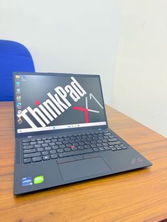 (Category: ) located in . Submitted by microsoftsurfacesupplier (Listing ID 1356748698, Image 1). Description: .