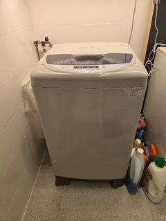 (Category: ) located in . Submitted by need.to.declutter (Listing ID 1356666738, Image 1). Description: .