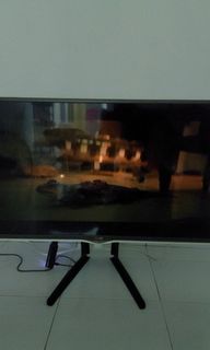 (Category: ) located in . Submitted by weweh99 (Listing ID 1344974289, Image 1). Description: .