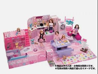 (Category: ) located in . Submitted by Shalom_p (Listing ID 1356708273, Image 1). Description: .