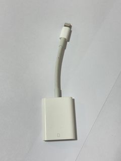 （分類：）位於 。 由 gabeeee2016 提交（商品編號 1356692339，圖片 1）。簡介： 。