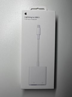（分類：）位於 。 由 sgworld837248 提交（商品編號 1356731851，圖片 1）。簡介： 。