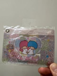 （分類：）位於 。 由 lwlbg 提交（商品編號 1356739378，圖片 1）。簡介： 。