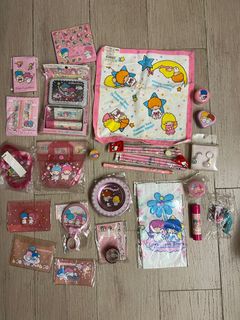 （分類：）位於 。 由 lwlbg 提交（商品編號 1356756961，圖片 1）。簡介： 。