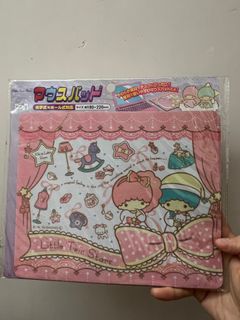（分類：）位於 。 由 lwlbg 提交（商品編號 1356759460，圖片 1）。簡介： 。
