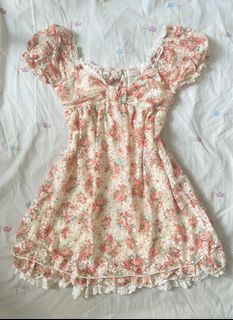(Category: ) located in . Submitted by cherrypicked.fits (Listing ID 1356805717, Image 1). Description: .