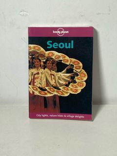（分類：）位於 。 由 mattkooool 提交（商品編號 1356706960，圖片 1）。簡介： 。
