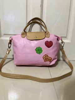 (Kategori: ) berada di . Dikirim oleh nisach92 (ID iklan 1356639683, Gambar 1). Deskripsi: .