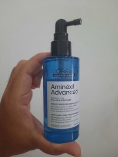 (Kategori: ) berada di . Dikirim oleh overloadsecond (ID iklan 1356657827, Gambar 1). Deskripsi: .