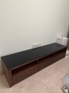 (Category: ) located in . Submitted by ashleycho91 (Listing ID 1356731719, Image 1). Description: .
