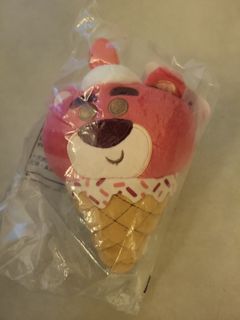（分類：）位於 。 由 bb_hk0101 提交（商品編號 1356780181，圖片 1）。簡介： 。