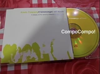 （分類：）位於 。 由 compocompo 提交（商品編號 1356672404，圖片 1）。簡介： 。