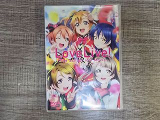 （分類：）位於 。 由 ringobello 提交（商品編號 1356727917，圖片 1）。簡介： 。