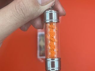 (Category: ) located in . Submitted by 1815amulets (Listing ID 1356769864, Image 1). Description: .