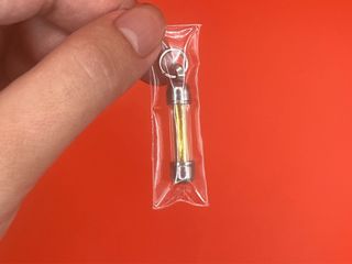 (Category: ) located in . Submitted by 1815amulets (Listing ID 1356771155, Image 1). Description: .