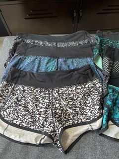 (Category: ) located in . Submitted by 1978ma (Listing ID 1356728414, Image 1). Description: .