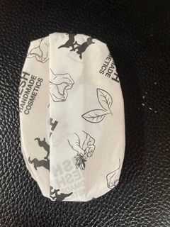（分類：）位於 。 由 ashchanley 提交（商品編號 1356634338，圖片 1）。簡介： 。