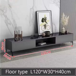 (Category: ) located in . Submitted by yourfavgiftshop (Listing ID 1356766625, Image 1). Description: .