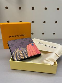 （分類：）位於 。 由 alvinmt.hung 提交（商品編號 1356764462，圖片 1）。簡介： 。