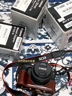 （分類：）位於 。 由 hellooo_vicky 提交（商品編號 1356712532，圖片 1）。簡介： 。